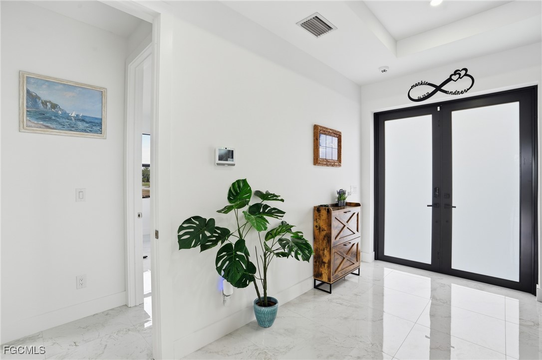 1720 NW 15th PL