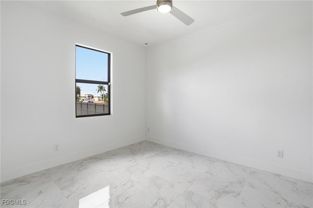 1720 NW 15th PL
