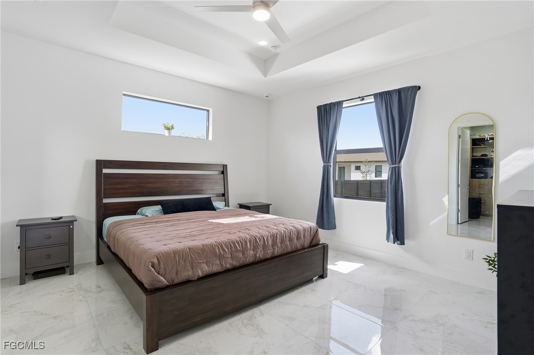 1720 NW 15th PL