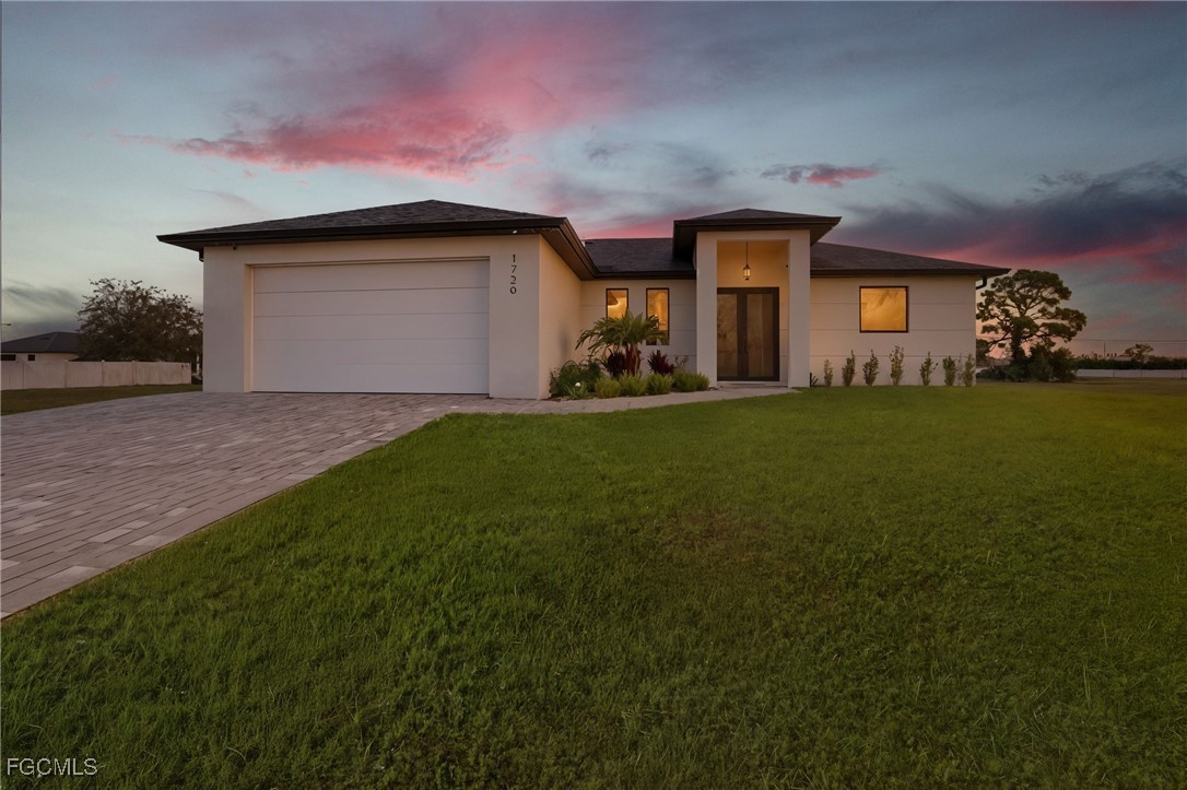 1720 NW 15th PL