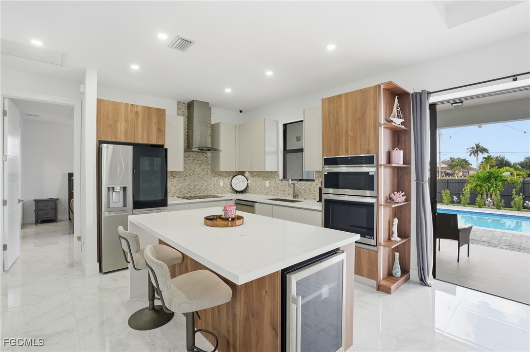 1720 NW 15th PL