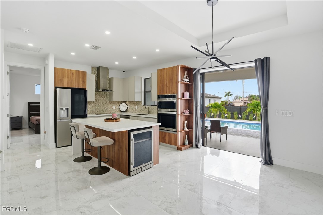 1720 NW 15th PL