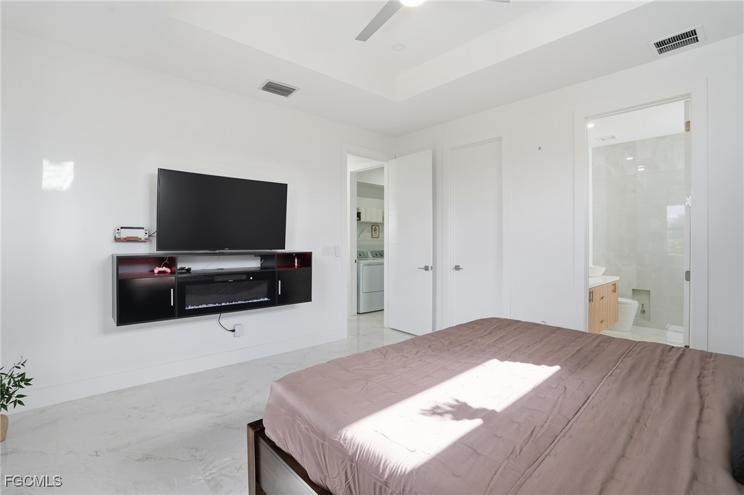 1720 NW 15th PL