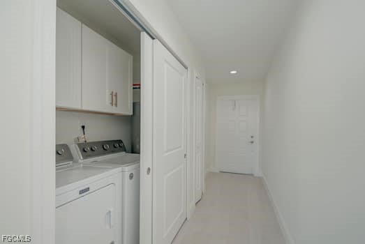 4727 SW 13th AVE 203