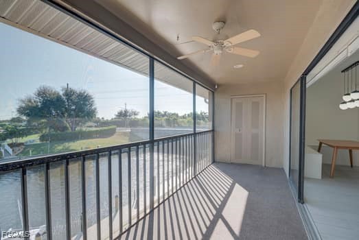 4727 SW 13th AVE 203