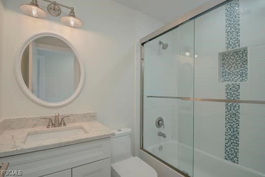 4727 SW 13th AVE 203