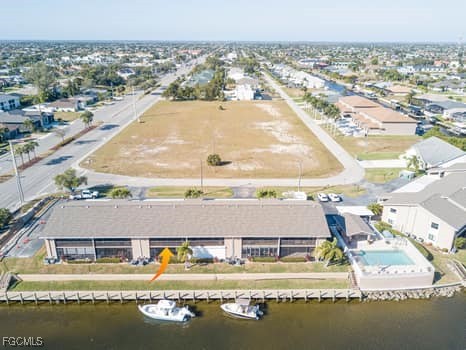 4727 SW 13th AVE 203