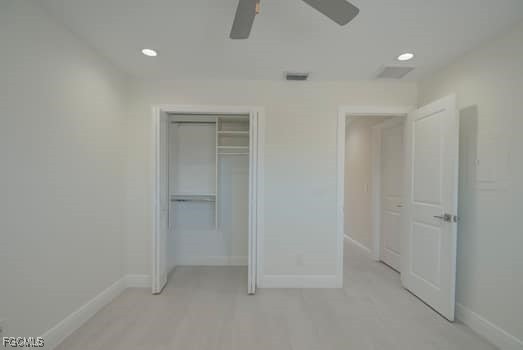 4727 SW 13th AVE 203