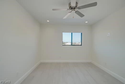 4727 SW 13th AVE 203