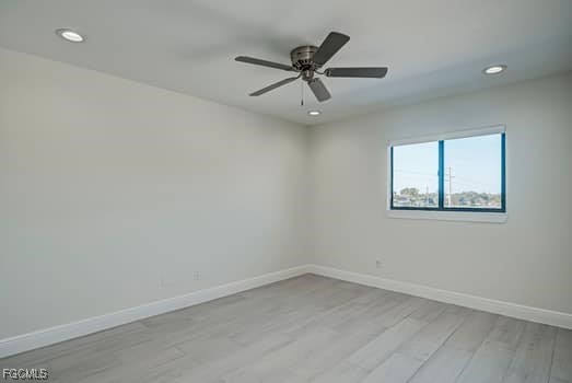 4727 SW 13th AVE 203