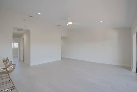 4727 SW 13th AVE 203