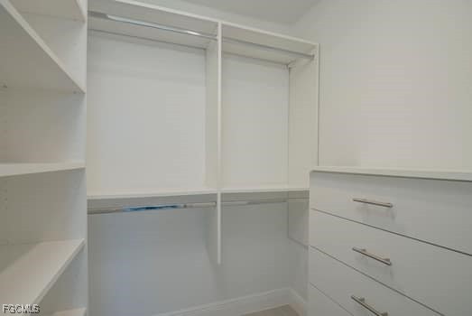 4727 SW 13th AVE 203