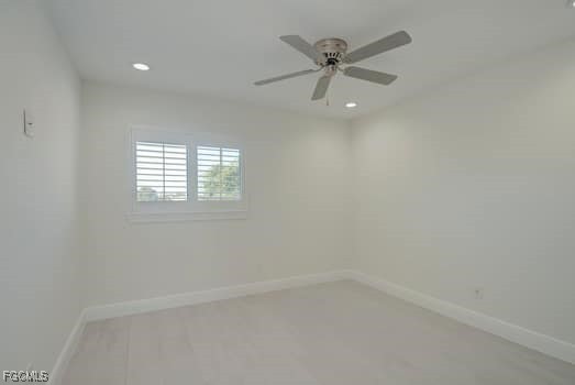 4727 SW 13th AVE 203