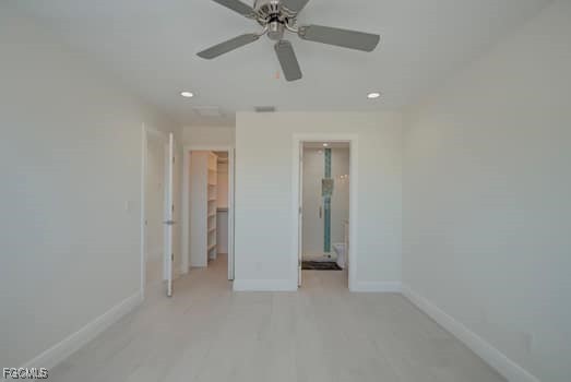 4727 SW 13th AVE 203