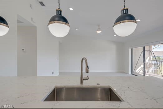 4727 SW 13th AVE 203