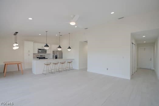 4727 SW 13th AVE 203