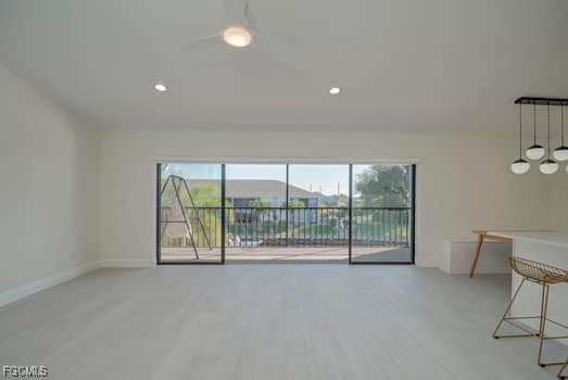 4727 SW 13th AVE 203