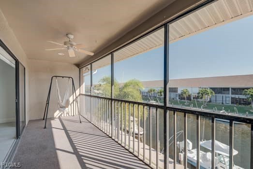 4727 SW 13th AVE 203