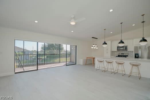 4727 SW 13th AVE 203