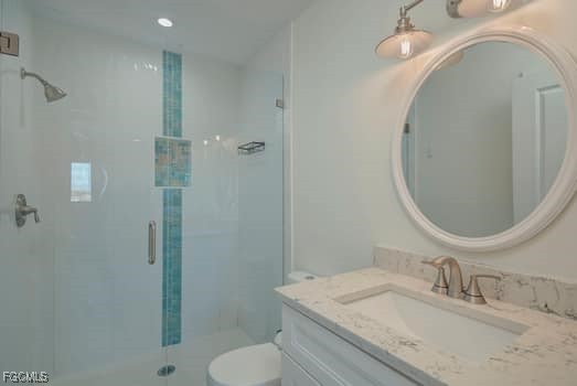 4727 SW 13th AVE 203