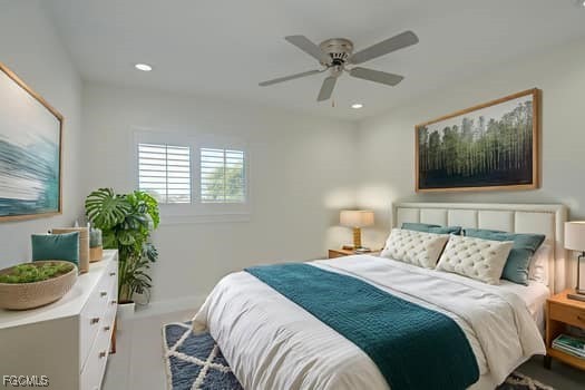 4727 SW 13th AVE 203