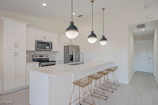 4727 SW 13th AVE 203