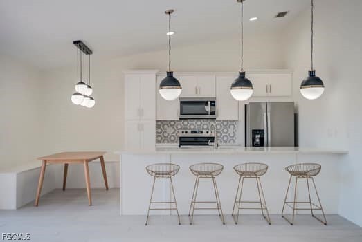 4727 SW 13th AVE 203