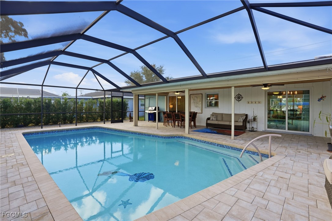 5315 Pelican BLVD