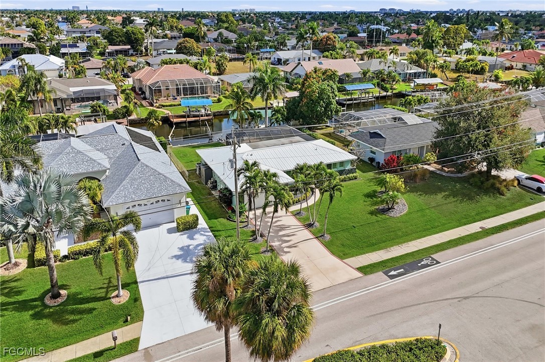 5315 Pelican BLVD