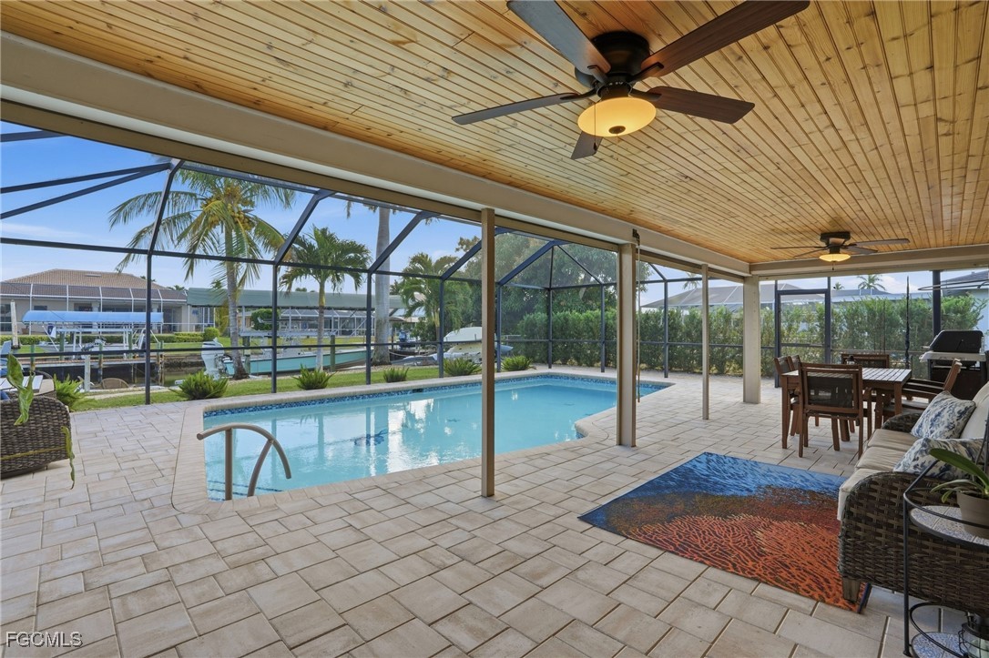 5315 Pelican BLVD