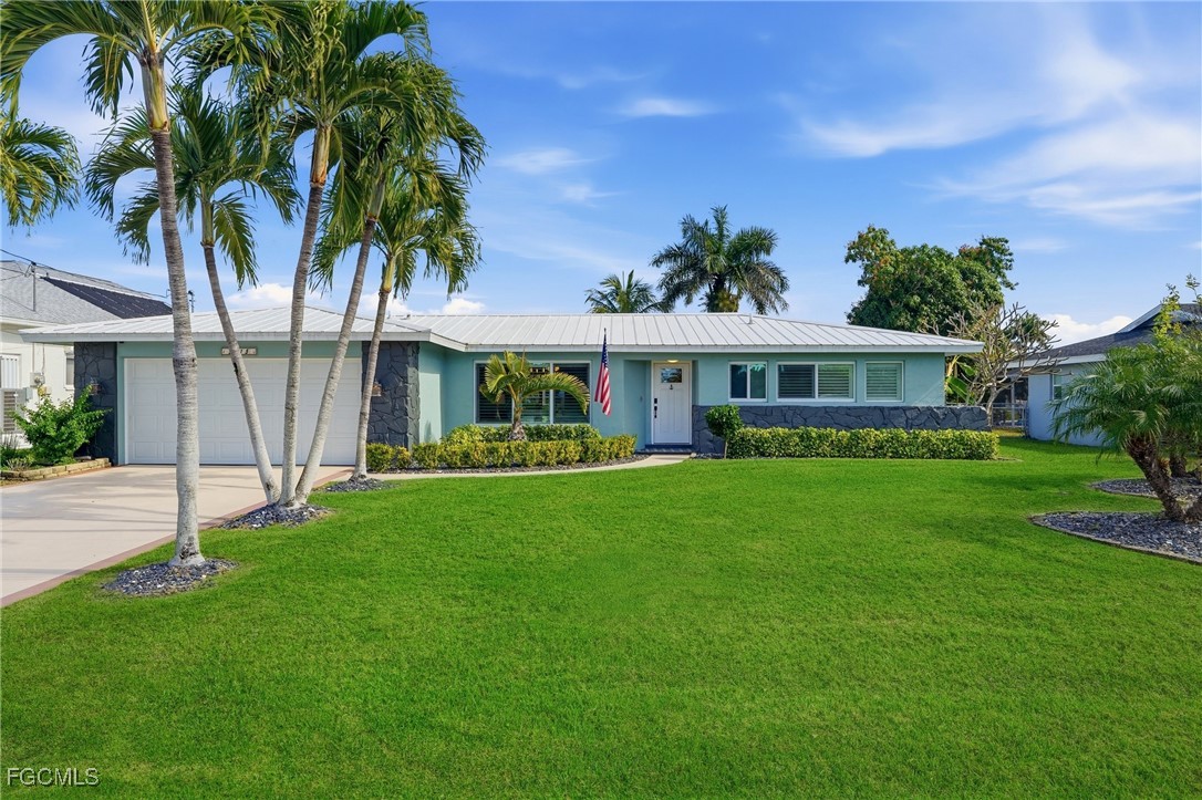 5315 Pelican BLVD