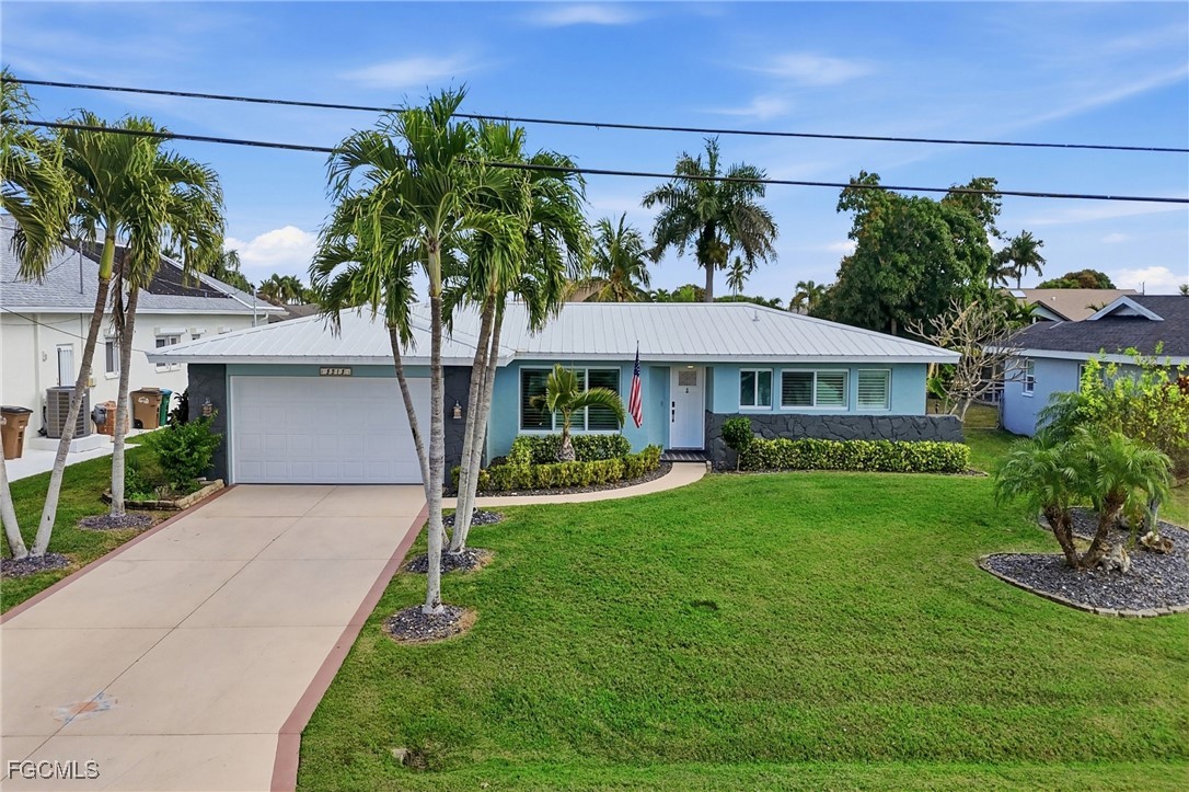 5315 Pelican BLVD