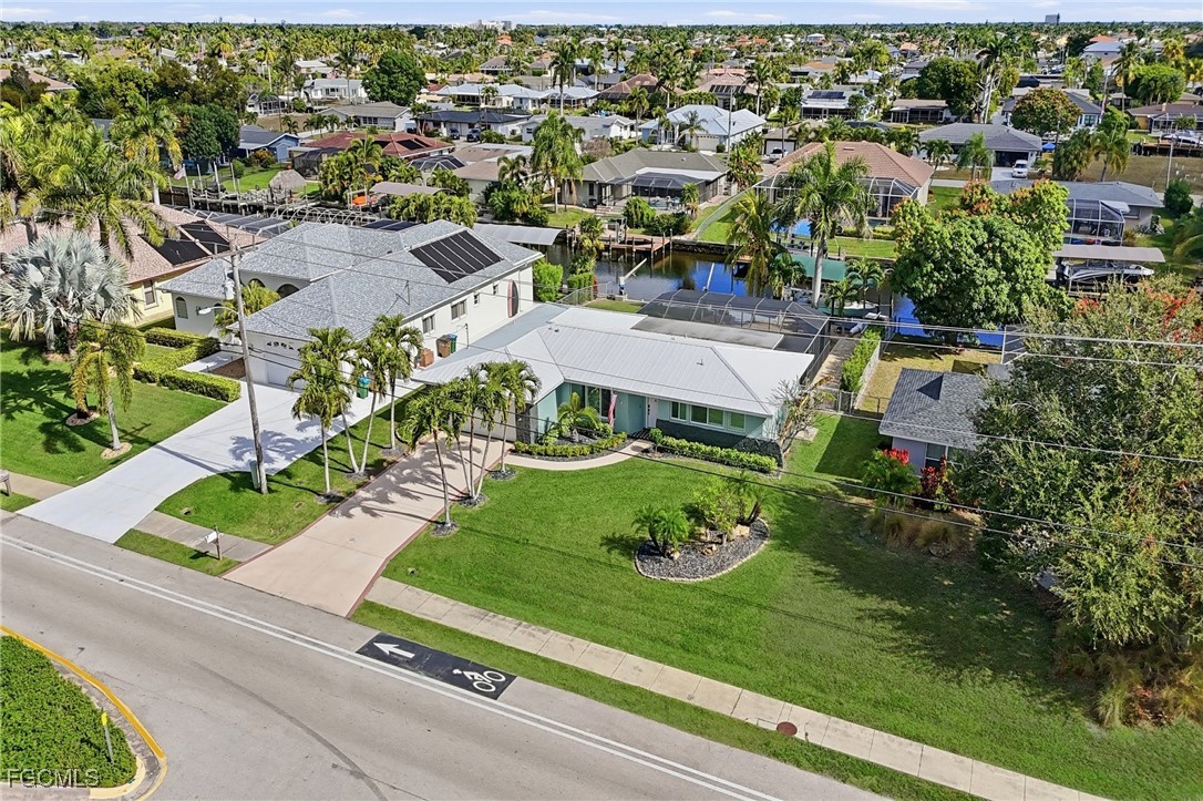 5315 Pelican BLVD