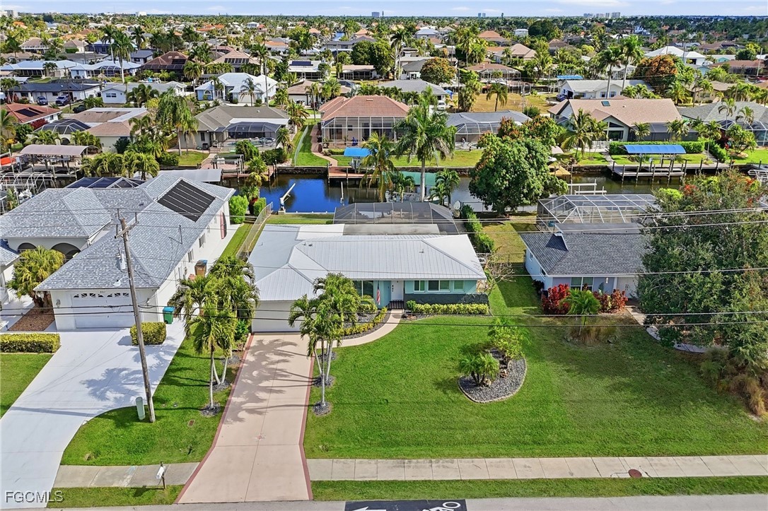 5315 Pelican BLVD