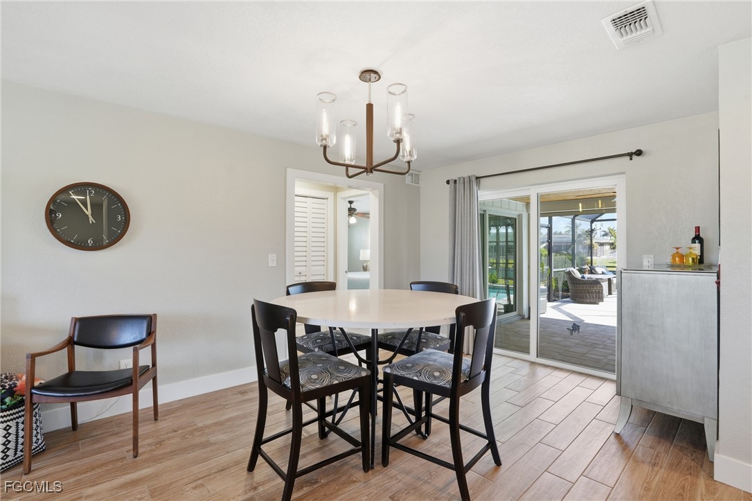 5315 Pelican BLVD