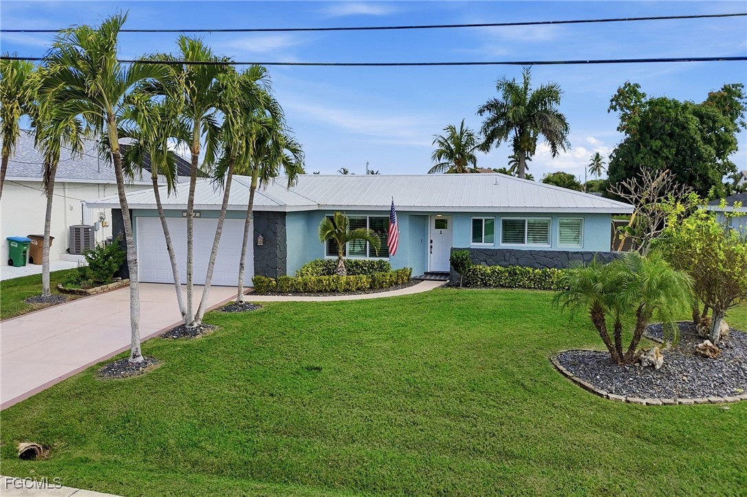 5315 Pelican BLVD