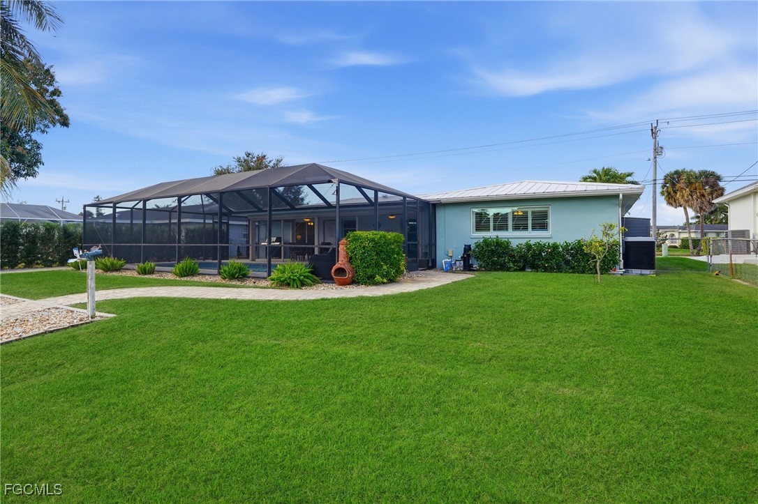 5315 Pelican BLVD