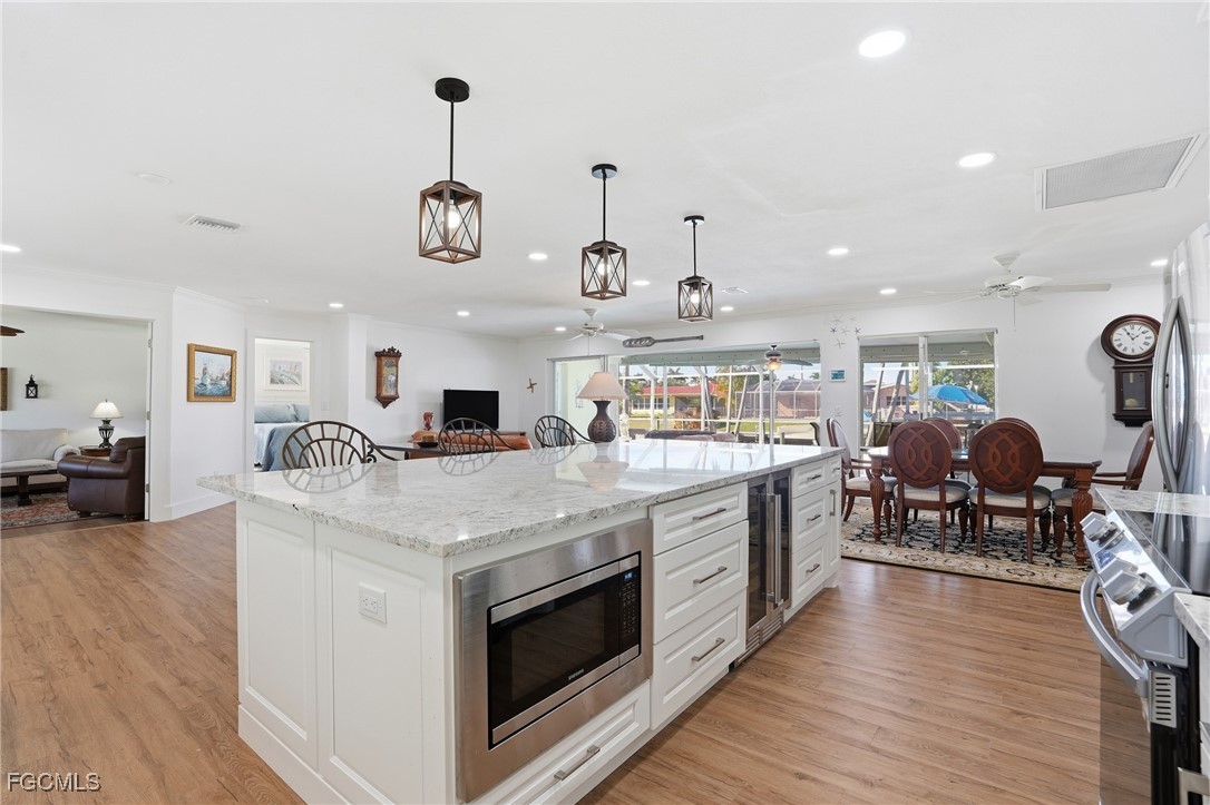 5326 Congo CT