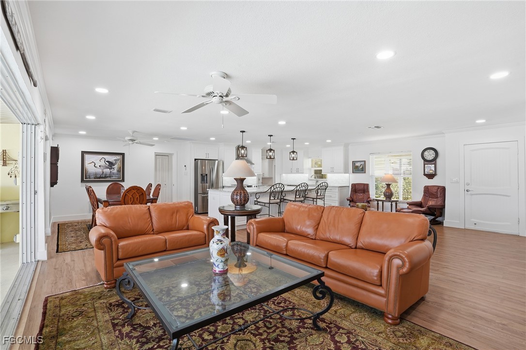 5326 Congo CT