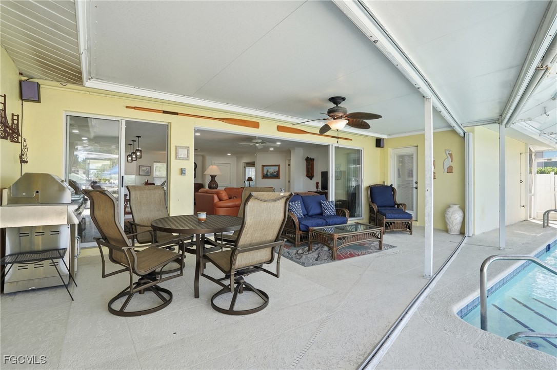 5326 Congo CT