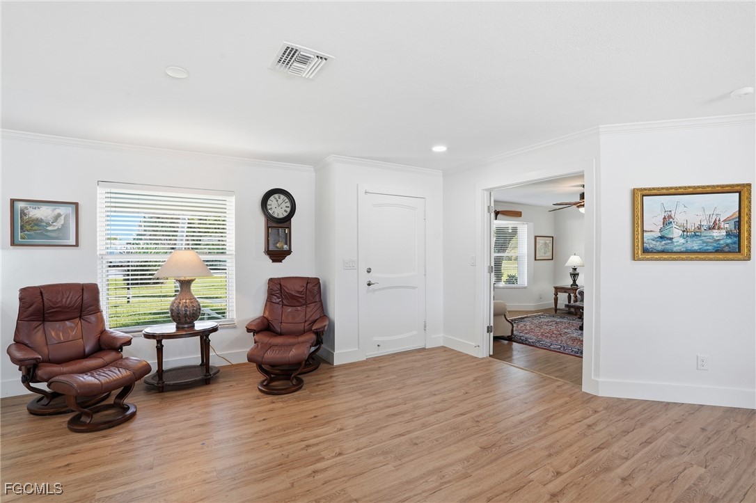 5326 Congo CT