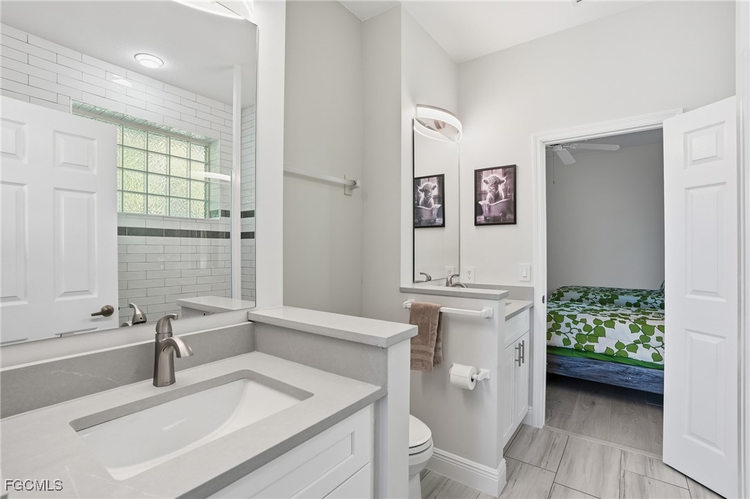 5267 Stratford CT