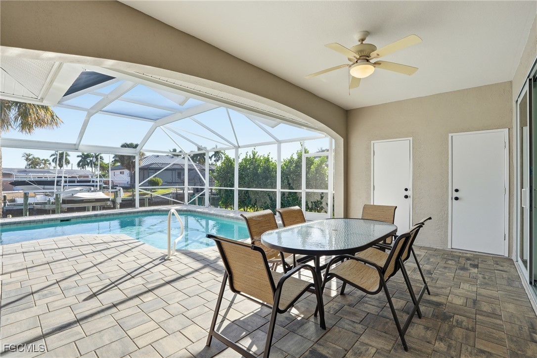 5267 Stratford CT