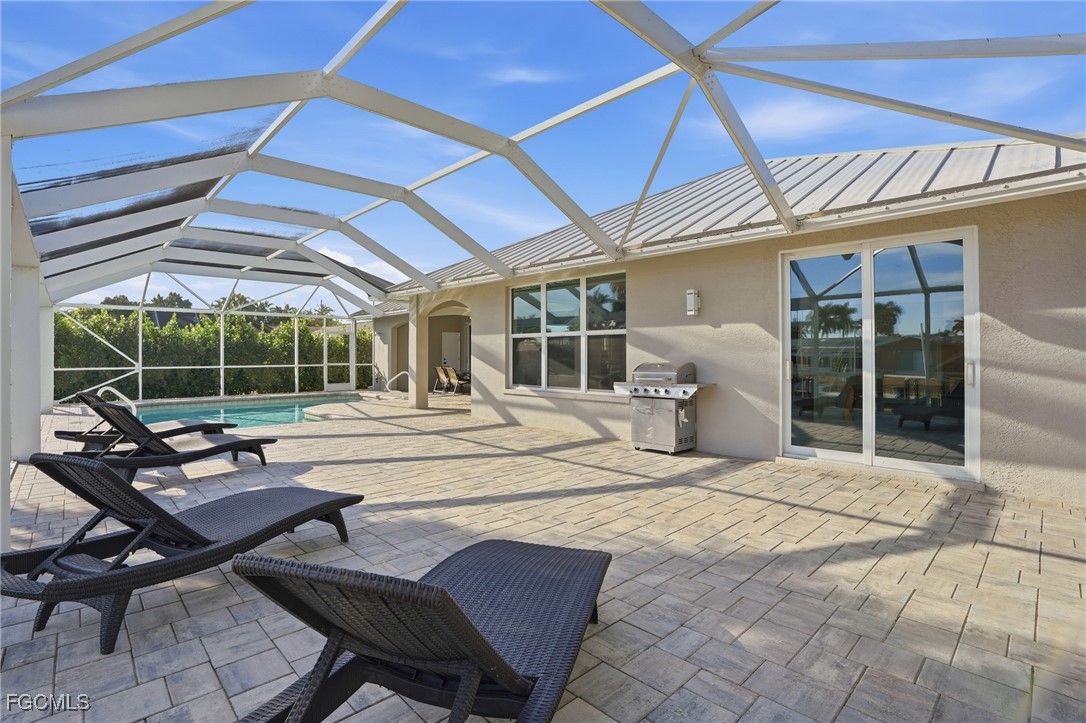 5267 Stratford CT