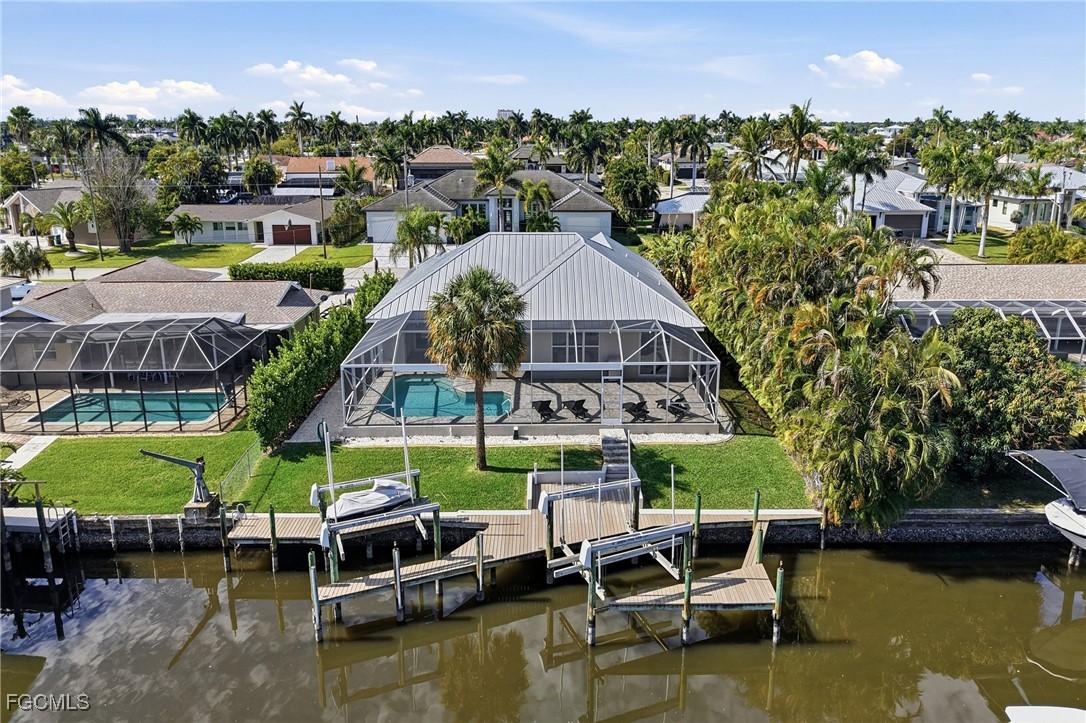 5267 Stratford CT