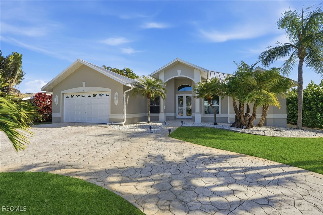 5267 Stratford CT