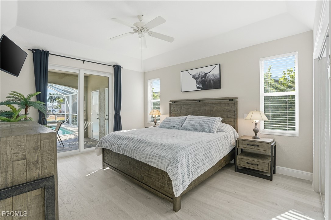 5267 Stratford CT