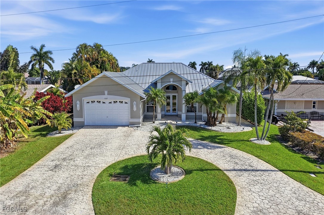 5267 Stratford CT