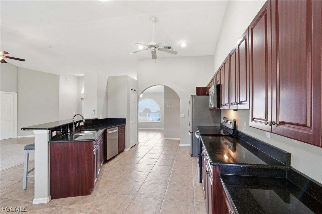 4222 NW 22nd ST