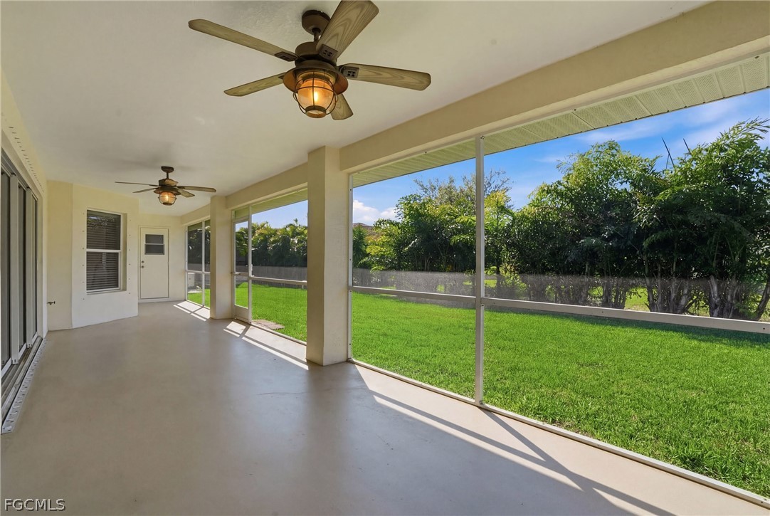 4222 NW 22nd ST